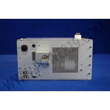 COMET 301314 13.56MHz 3000W Matching Box