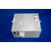 COMET 301314 13.56MHz 3000W Matching Box