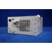 COMET 301314 13.56MHz 3000W Matching Box