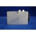 COMET 301314 13.56MHz 3000W Matching Box