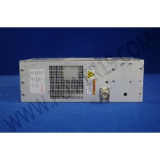 COMET 301314 13.56MHz 2000W Matching Box