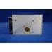 COMET 301314 13.56MHz 2000W Matching Box