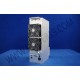 COMET 301314 13.56MHz 5000W Matching Box