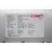 COMET 301314 13.56MHz 5000W Matching Box