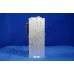 COMET 301685 13.56MHz Matching Box