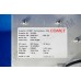 COMET 301685 13.56MHz Matching Box