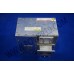 DAIHEN AKM-60B 2460MHz 6000W Matching Box