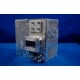 DAIHEN AKM-60B 2460MHz 6000W Matching Box