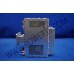DAIHEN AKM-60B 2460MHz 6000W Matching Box