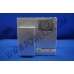 DAIHEN AKM-60B 2460MHz 6000W Matching Box