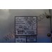 DAIHEN AKM-60B 2460MHz 6000W Matching Box