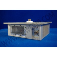 DAIHEN AMN-30C11 60MHz 3000W Matching Box