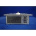 DAIHEN AMN-30C11 60MHz 3000W Matching Box