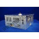 DAIHEN AMN-30F-V 60MHz 3000W Matching Box