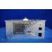 DAIHEN AMN-30F-V 60MHz 3000W Matching Box