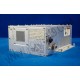 DAIHEN AMN-30H 60MHz 3000W Matching Box