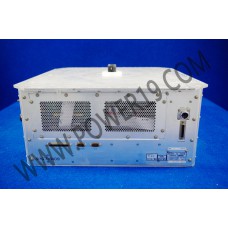 DAIHEN AMN-50B2 60MHz 5000W Matching Box