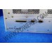 DAIHEN AMN-50B2 60MHz 5000W Matching Box