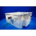 DAIHEN AMN-50B2 60MHz 5000W Matching Box