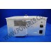 DAIHEN AMN-50B2 60MHz 5000W Matching Box