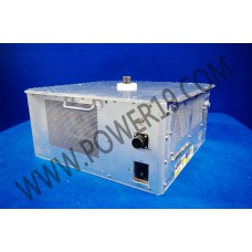 DAIHEN AMN-50E1 60MHz 5000W Matching Box
