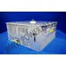 DAIHEN AMN-50E1 60MHz 5000W Matching Box