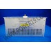 DAIHEN AMN-50E1 60MHz 5000W Matching Box
