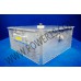 DAIHEN AMN-50E1 60MHz 5000W Matching Box