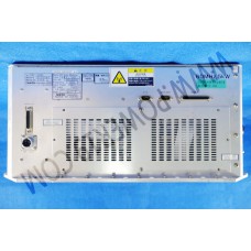 DAIHEN AMN-50H4 60MHz 5000W Matching Box