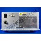 DAIHEN AMN-50K 60MHz 5000W Matching Box