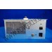 DAIHEN AMN-50K1-V 60MHz 5000W Matching Box