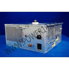 DAIHEN AMN-50K1-V 60MHz 5000W Matching Box