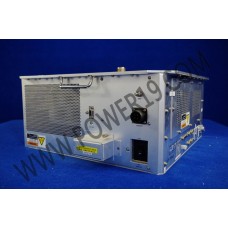 DAIHEN AMN-50L-V 60MHz 5000W Matching Box