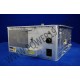 DAIHEN AMN-50L-V 60MHz 5000W Matching Box