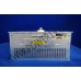 DAIHEN AMN-50L-V 60MHz 5000W Matching Box