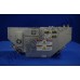 DAIHEN ANM-30A 60/27.12MHz 1300/3000W Matching Box