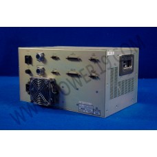 DAIHEN CB-13A RF Matching Box