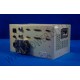 DAIHEN CB-13A RF Matching Box