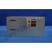 DAIHEN CB-13B RF Matching Box