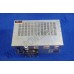 DAIHEN CB-13B RF Matching Box