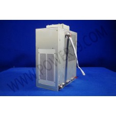 DAIHEN DAUMA-10N2H 1000W Matching Box