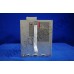 DAIHEN DAUMA-10N2H 1000W Matching Box