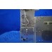 DAIHEN FMM-200A1 40.68M/400KHz 6500/20000W Matching Box