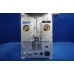 DAIHEN FRM-30A 12.88/40.68MHz 3000W Matching Box