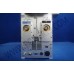 DAIHEN FRM-30A 12.88/40.68MHz 3000W Matching Box