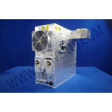 DAIHEN FRM-30A 12.88/40.68MHz 3000W Matching Box