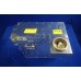 DAIHEN FRM-30A 12.88/40.68MHz 3000W Matching Box