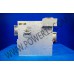 DAIHEN FRM-30A1 12.88/40.68MHz 3000W Matching Box