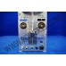 DAIHEN FRM-30A1 12.88/40.68MHz 3000W Matching Box