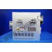 DAIHEN FRM-30A1 12.88/40.68MHz 3000W Matching Box